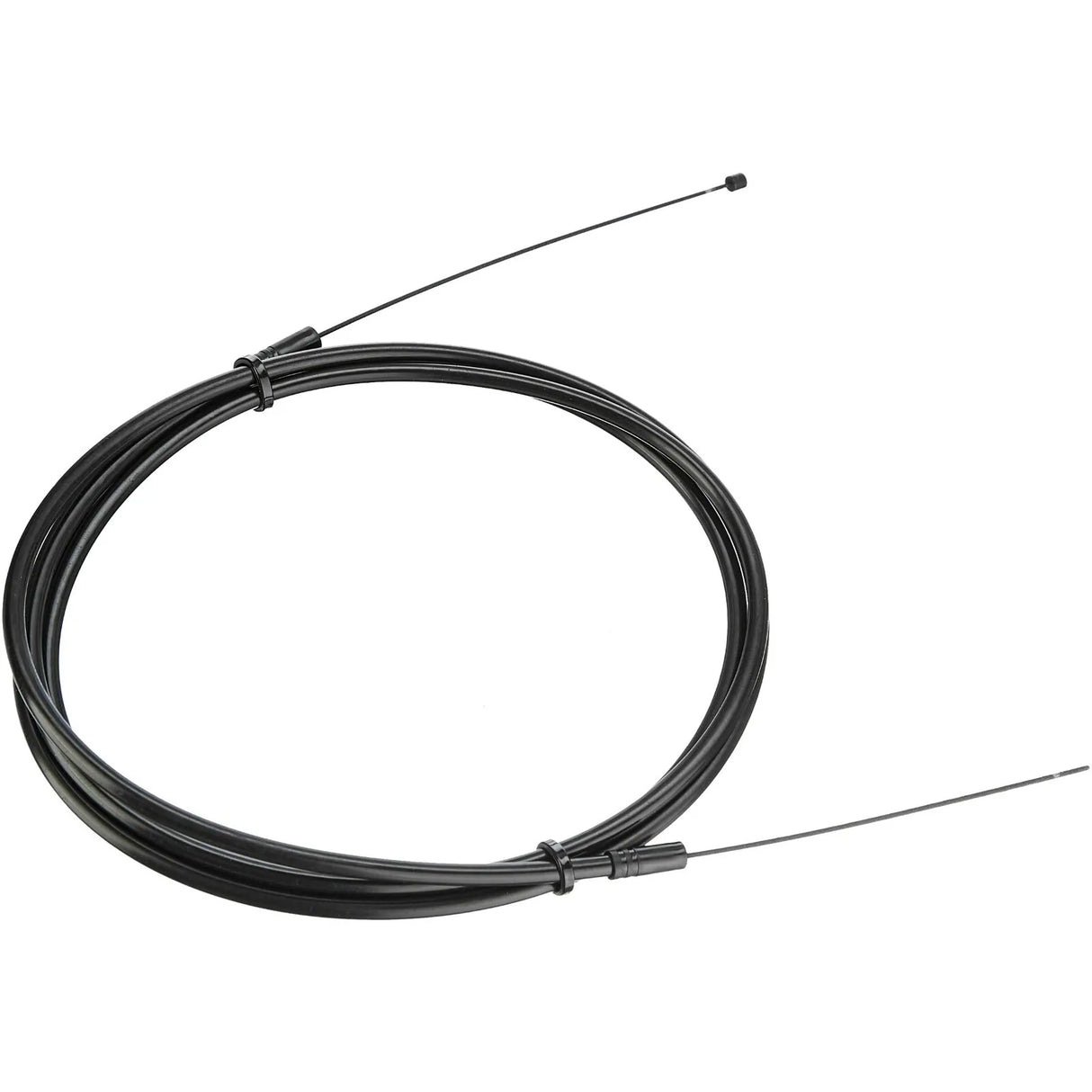 Kind Shock LEV DX Dropper Post - 31.6mm - 100mm Travel - Sportandleisure.com