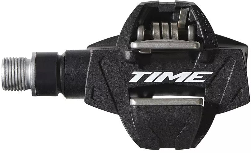 TIME Sport Pedal ATAC 4 MTB Pedals - Sportandleisure.com