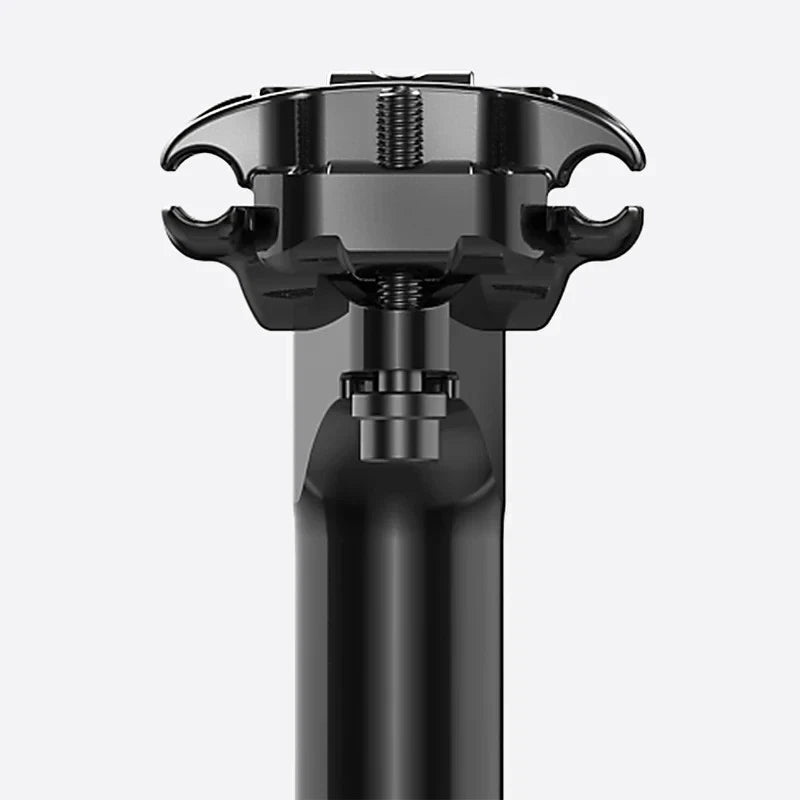 Fox Transfer Performance Elite Dropper Seatpost - Sport & Leisure