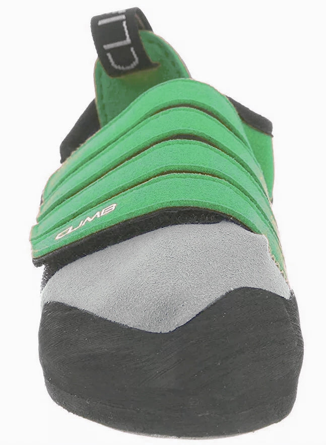 ClimbX Kinder Kid's Climbing Shoes - Sportandleisure.com