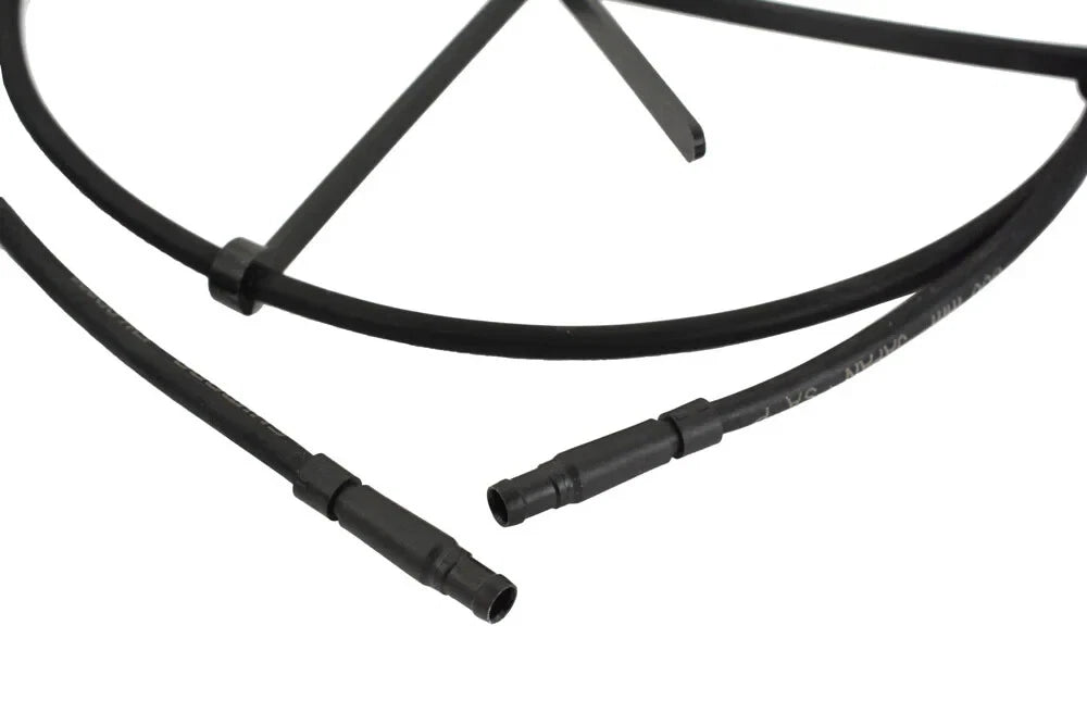 Shimano EW-SD300 E-tube Di2 Electric Wire - Sportandleisure.com