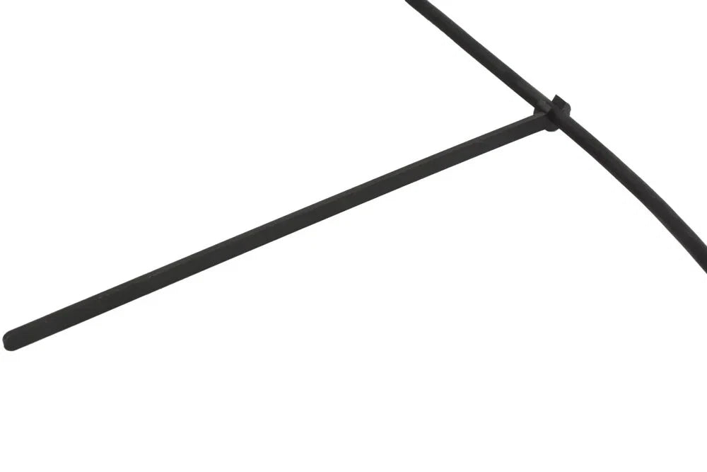 Shimano EW-SD300 E-tube Di2 Electric Wire - Sportandleisure.com