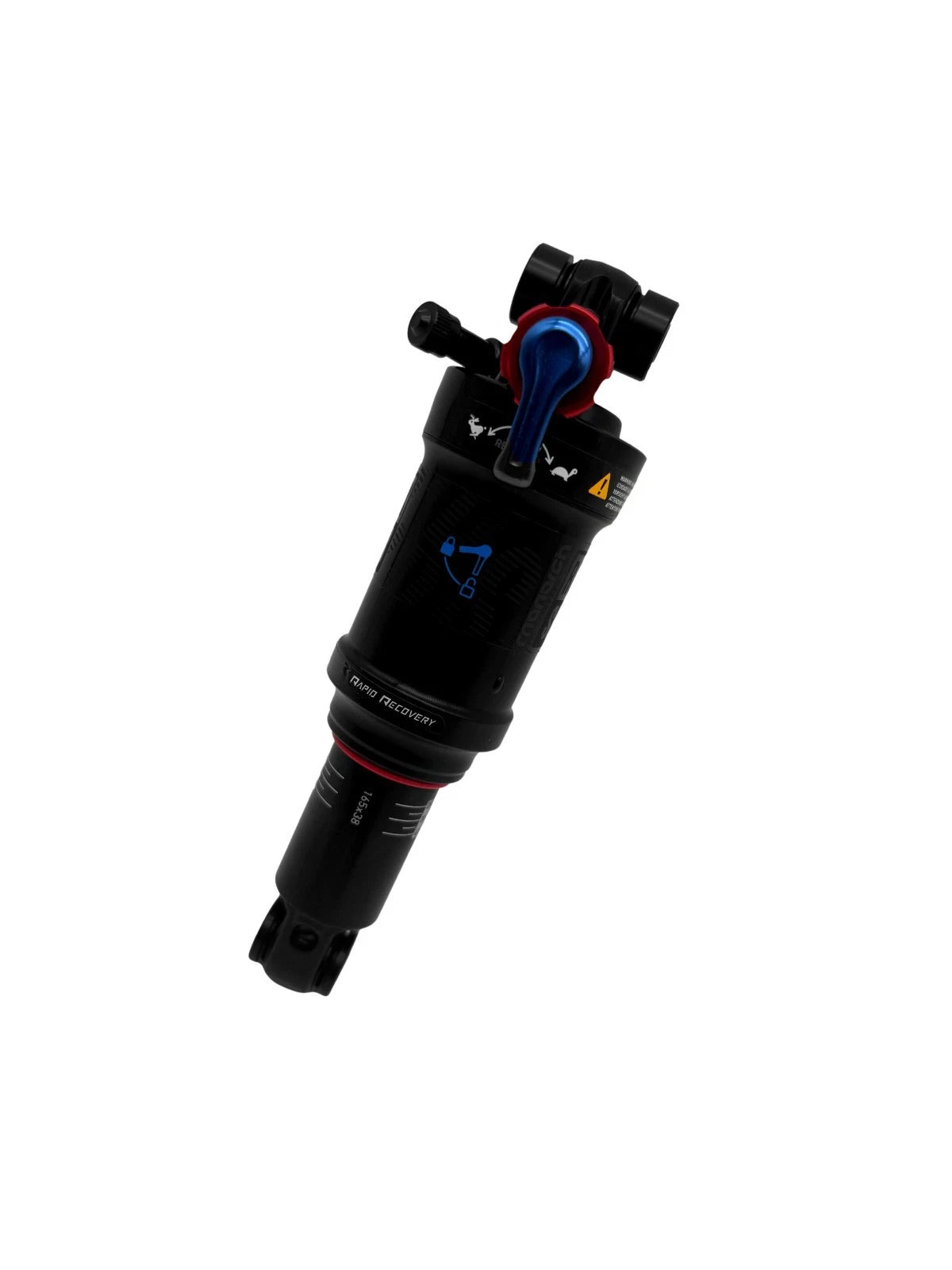 RockShox Monarch RT Rear Air Shock - Sport & Leisure