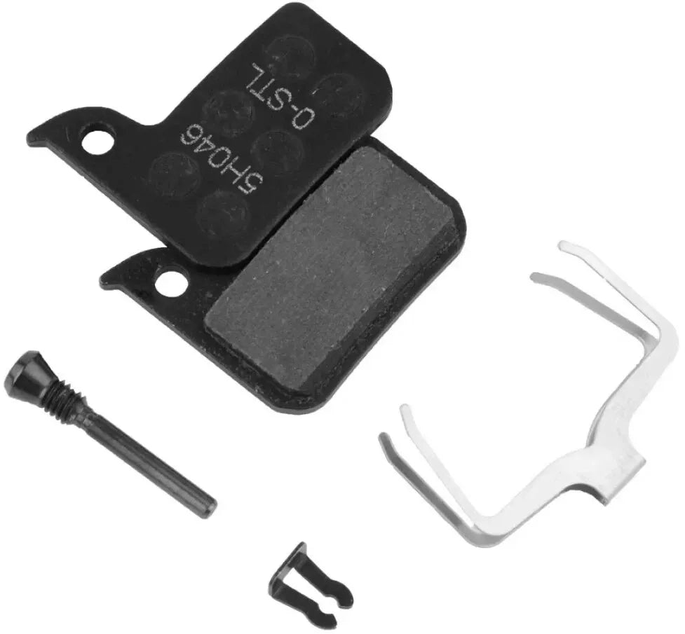 SRAM RED AXS / Level Ultimate and TLM / Road Disc Brake Pads - Sportandleisure.com