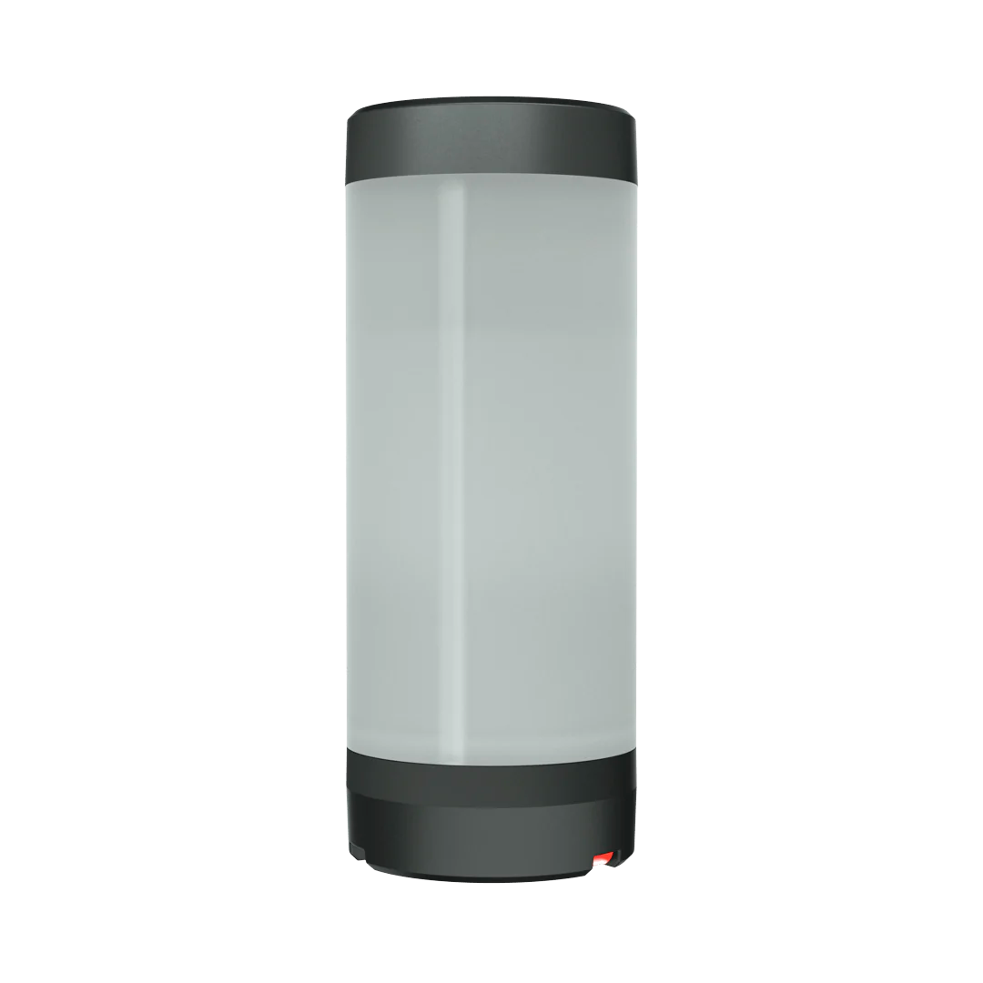 Knog PWR Lantern - With 3350 mAh Power Bank - Sportandleisure.com