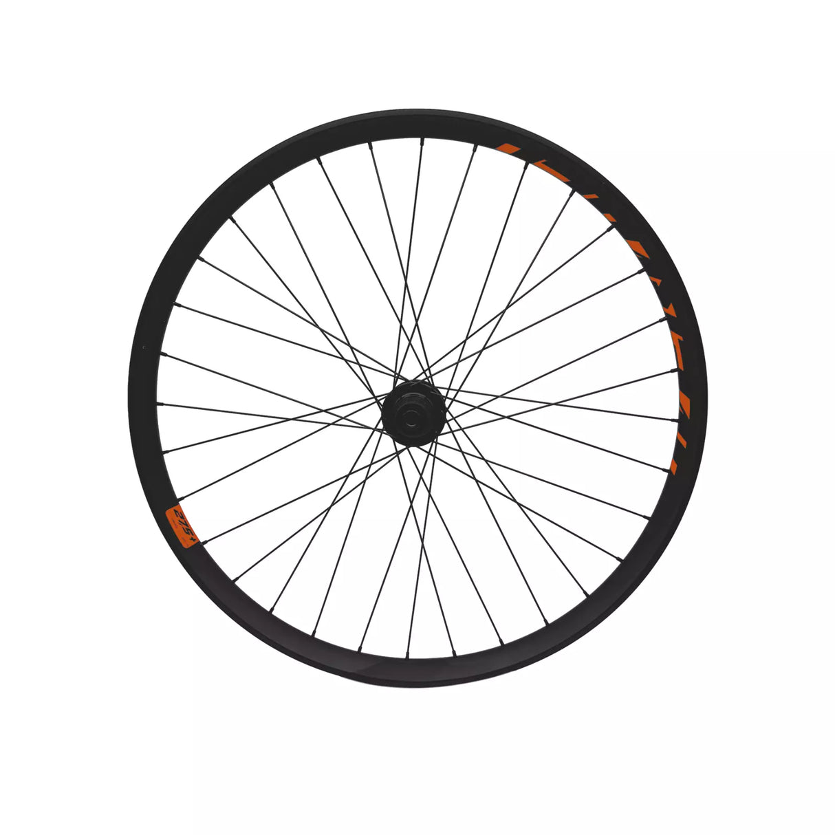 Lapierre eAM+ Zesty / Overvolt Mullet Boost E-MTB Wheelset - Sportandleisure.com