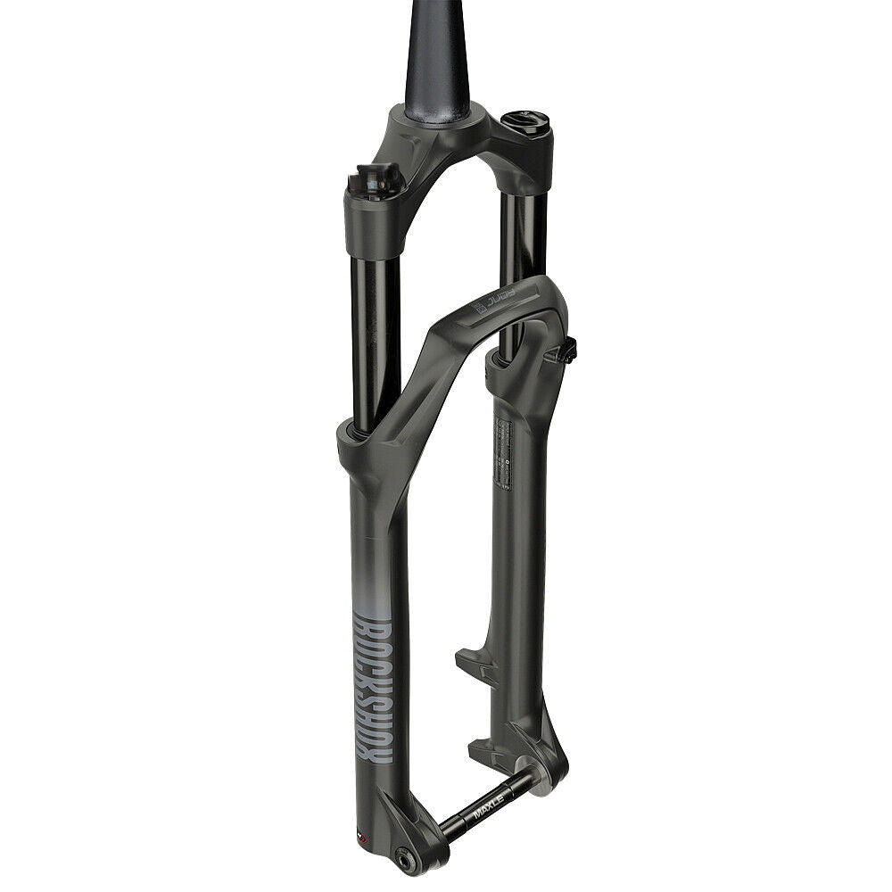 RockShox Judy Gold RL Remote Solo Air 27.5" Boost Fork - 42mm Offset - Sportandleisure.com