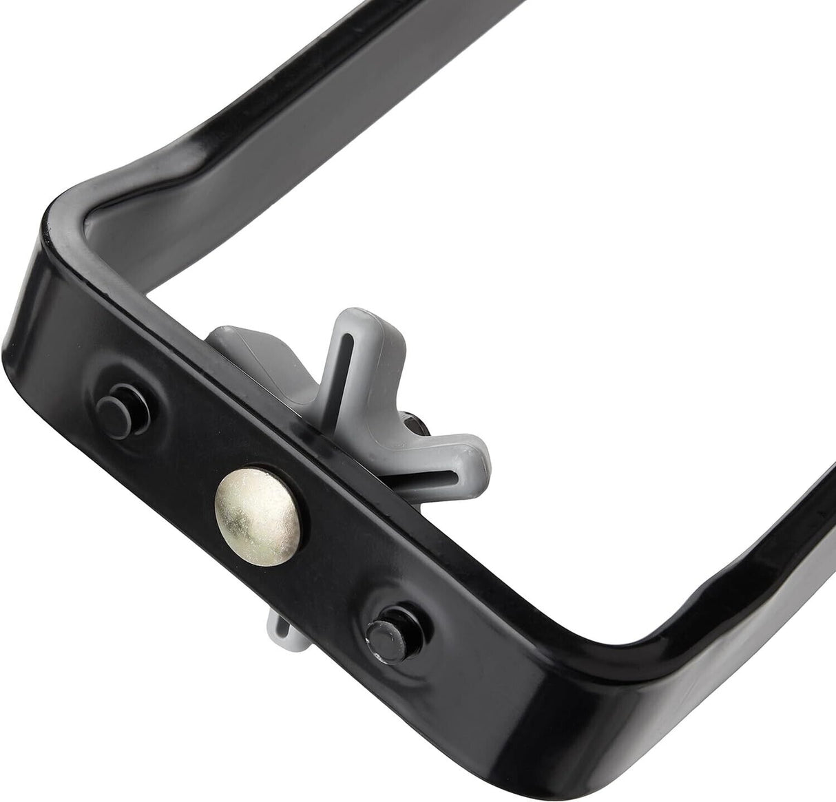 Saris Traps Wheel Holder / Cyclo-carrier - Black - Sportandleisure.com
