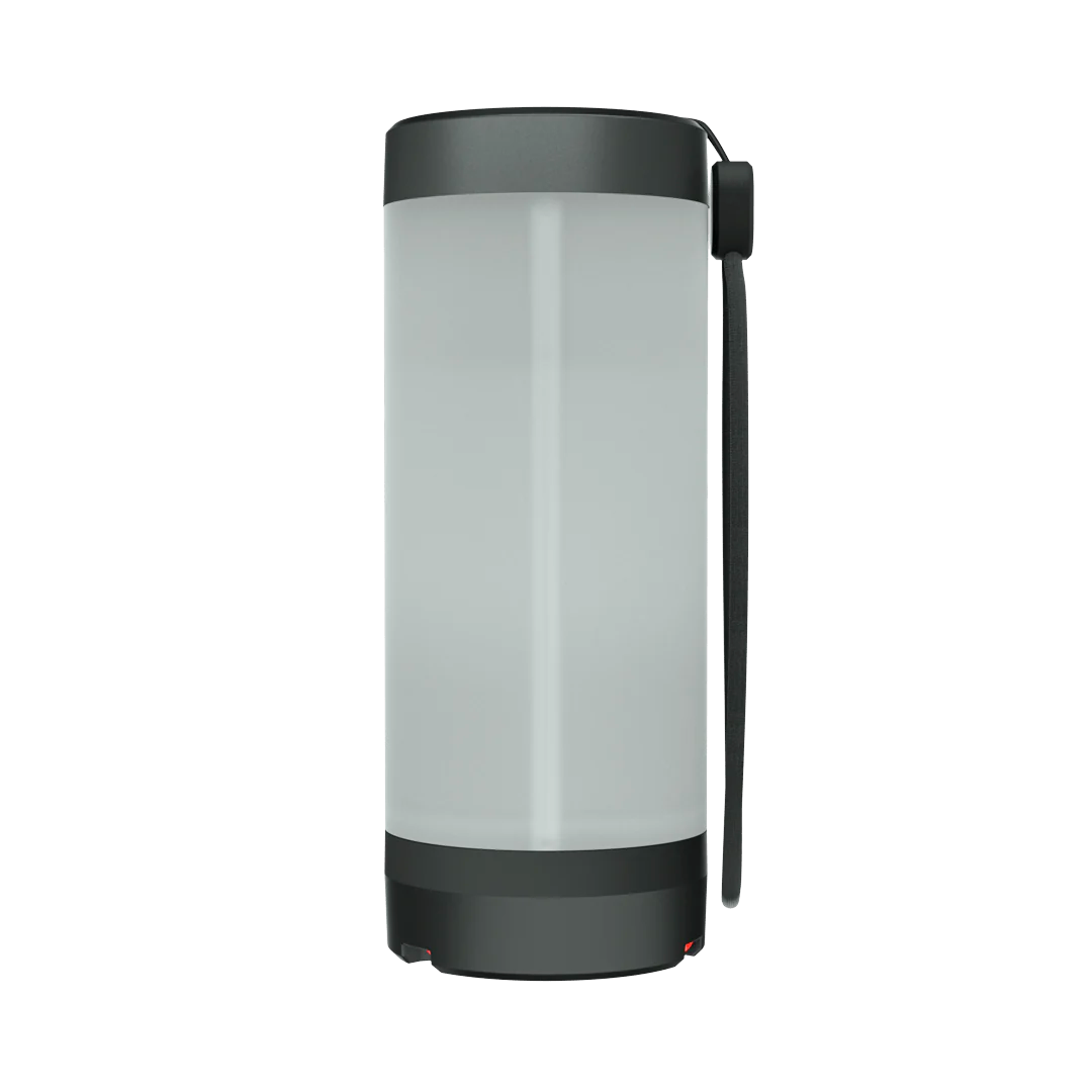 Knog PWR Lantern - With 3350 mAh Power Bank - Sportandleisure.com