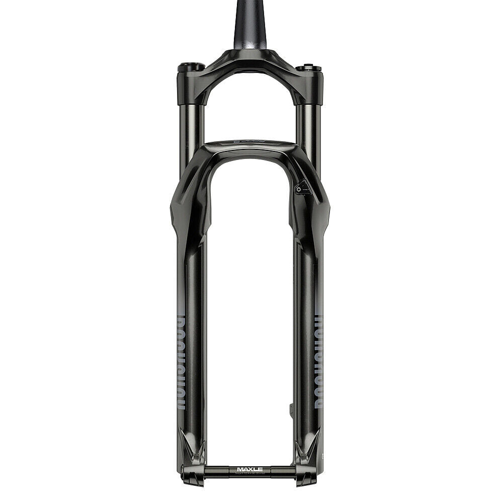 RockShox Judy Gold RL Remote Solo Air 27.5" Boost Fork - 42mm Offset - Sportandleisure.com