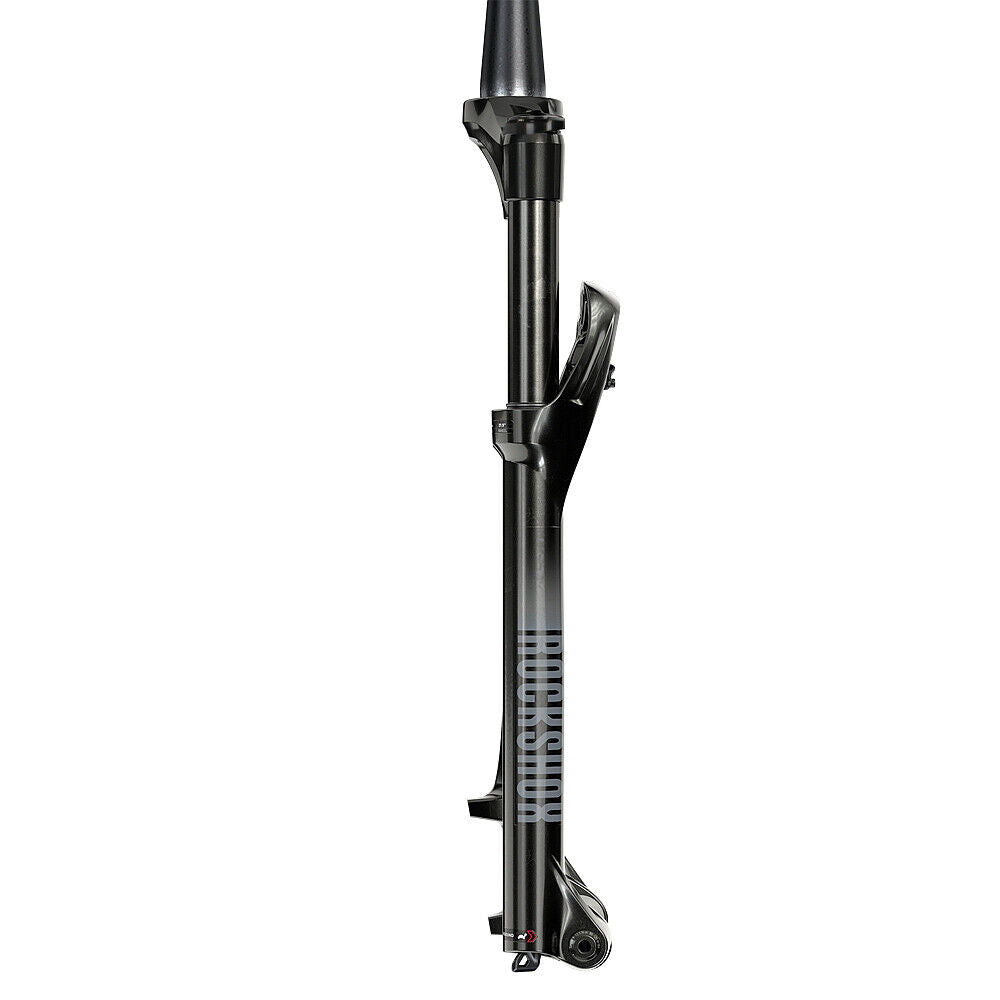 RockShox Judy Gold RL Remote Solo Air 27.5" Boost Fork - 42mm Offset - Sportandleisure.com