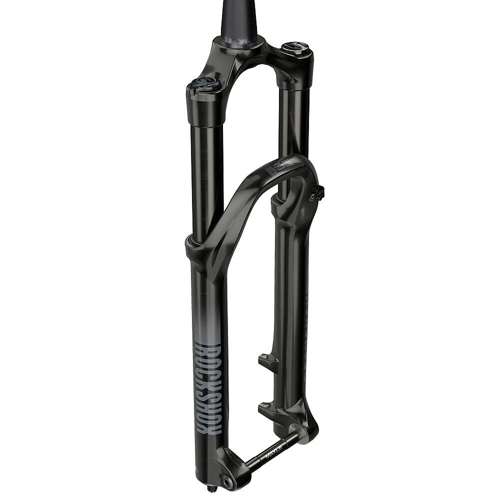 RockShox 35 Gold RL Debonair 27.5" Boost Fork - 160mm Travel - 44mm Offset - Sportandleisure.com