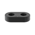 Knog Pwr Bank Dock - Sportandleisure.com