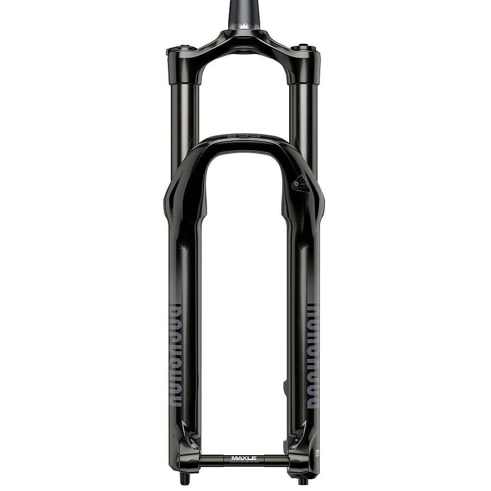 RockShox 35 Gold RL Debonair 27.5" Boost Fork - 160mm Travel - 44mm Offset - Sportandleisure.com