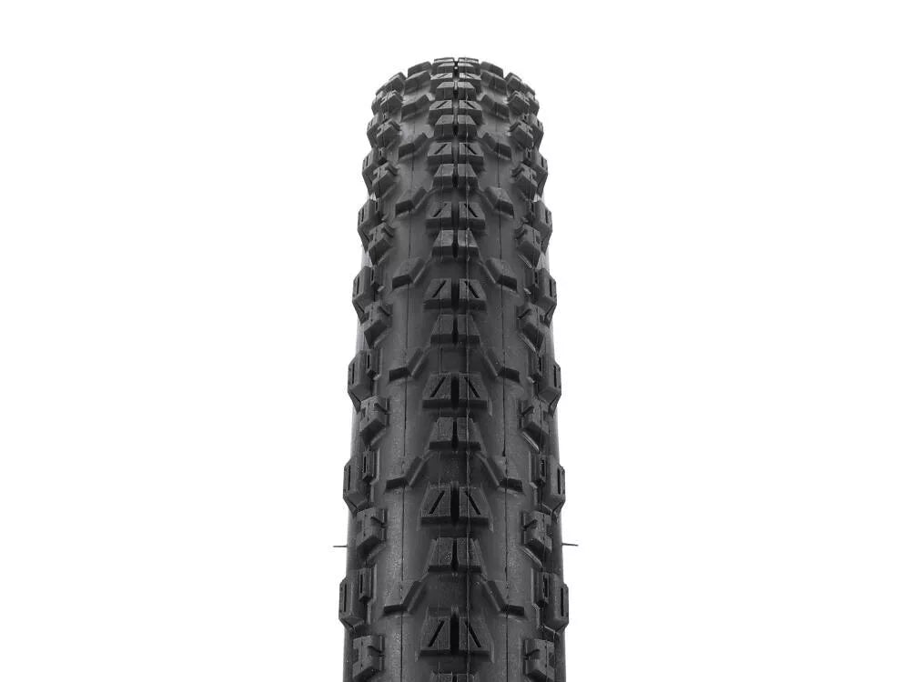 Maxxis Ardent EXO TR 27.5 x 2.4" Folding Tyre - Tanwall - Sportandleisure.com