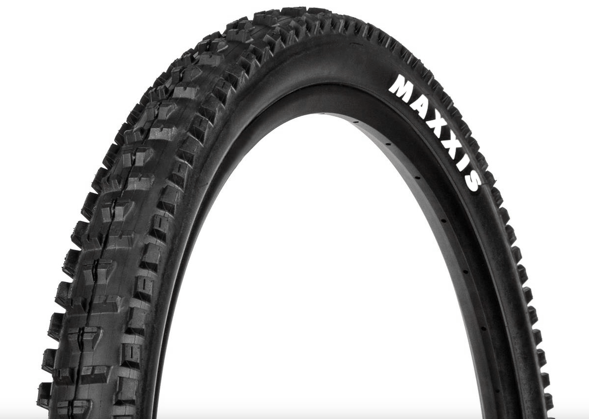 Maxxis High Roller II 3C Exo TR 29" Folding Tyre - 29 X 2.3 - Sportandleisure.com