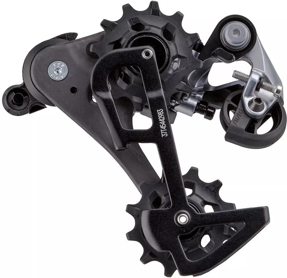 SRAM XX1 Type 2.1 11 Speed Rear Derailleur - Sportandleisure.com