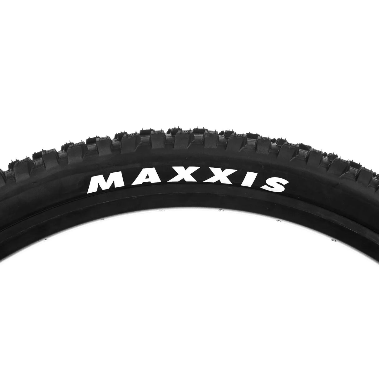 Maxxis Assegai 3C Maxx Grip Exo+ TR Folding Tyre - 27.5 X 2.5 WT - Sportandleisure.com