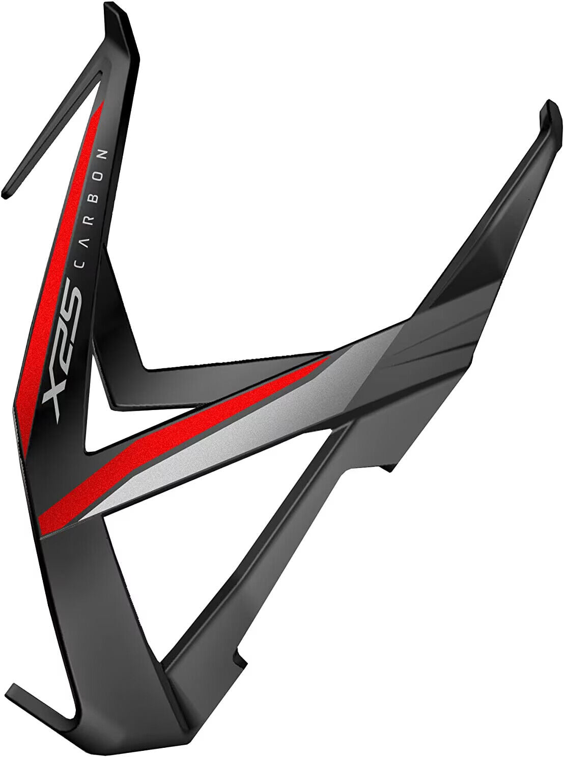 RaceOne X25 Carbon Bottle Cage - Sportandleisure.com
