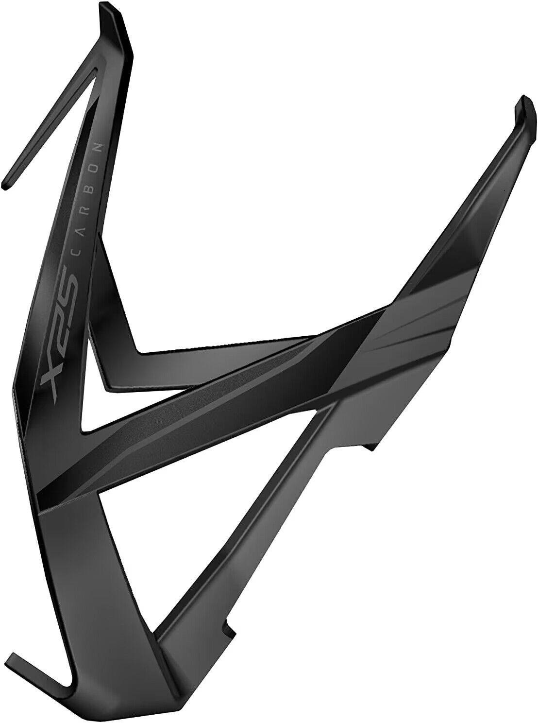 RaceOne X25 Carbon Bottle Cage - Sportandleisure.com