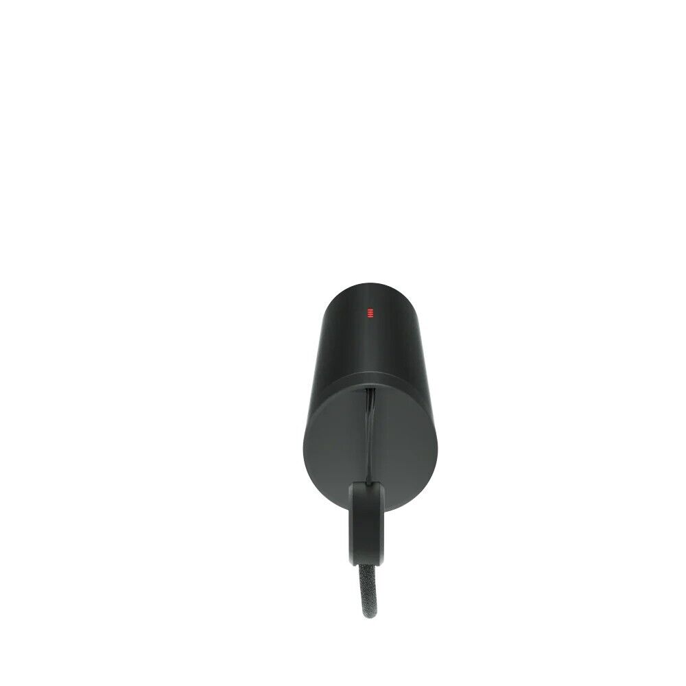 Knog PWR Seeker Flashlight - 450 Lumens - Sportandleisure.com