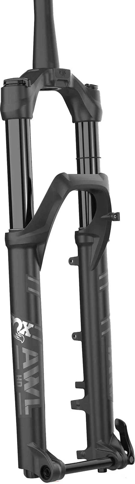 Fox 36 Float Performance 29 Fork - 150mm Travel - E-Optimized Grip 15 x 110mm - Sportandleisure.com