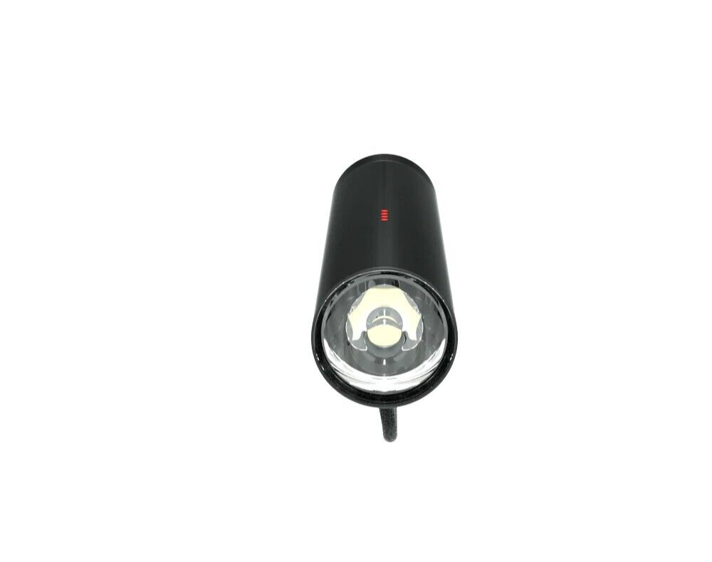 Knog PWR Seeker Flashlight - 450 Lumens - Sportandleisure.com