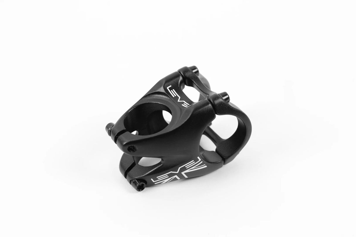 Ribble Level XI 6061 35mm MTB Stem - Sport & Leisure