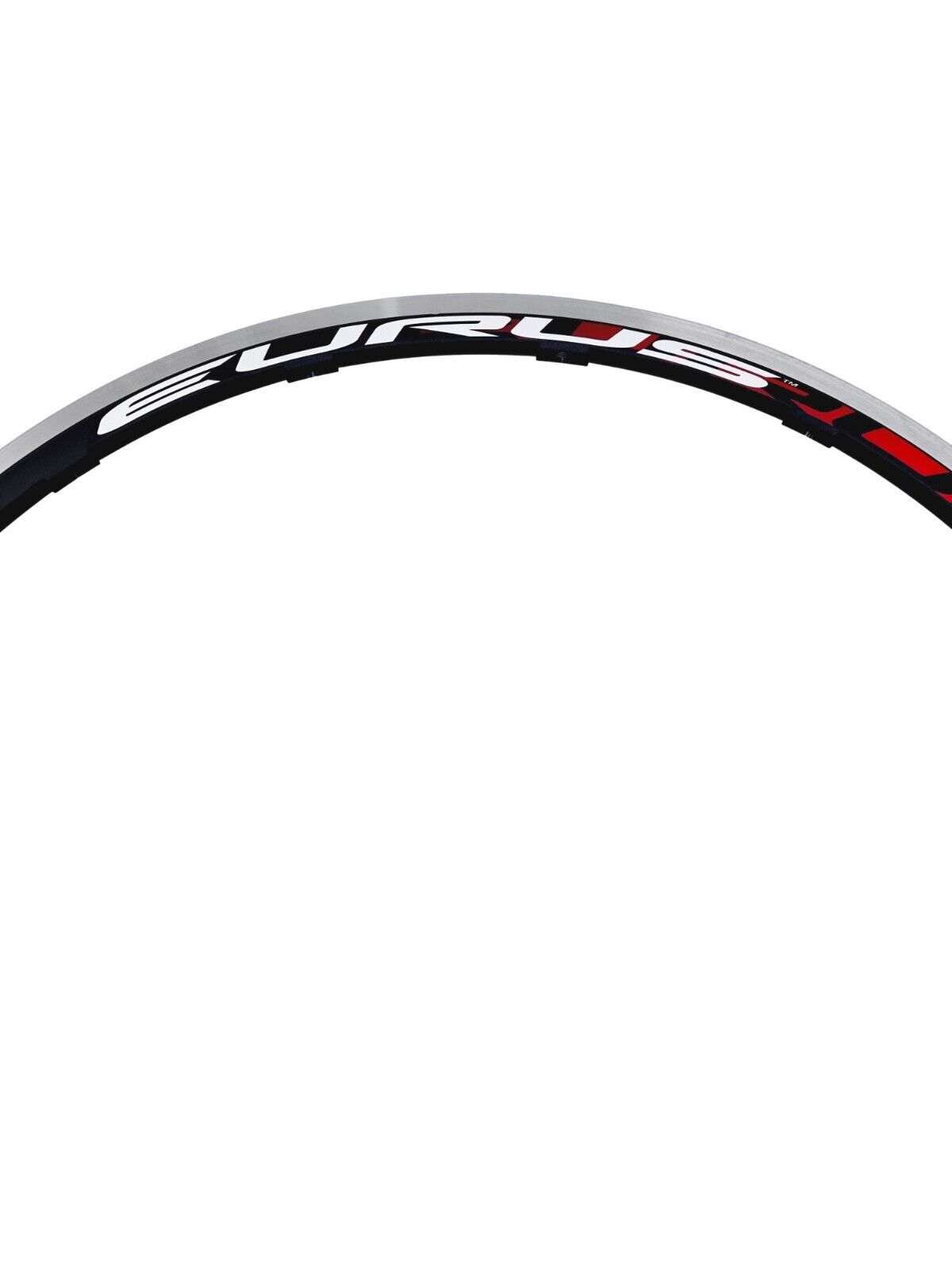 Campagnolo Eurus 700c Clincher Rim - 16 Spoke - 622 x 15c - Sportandleisure.com