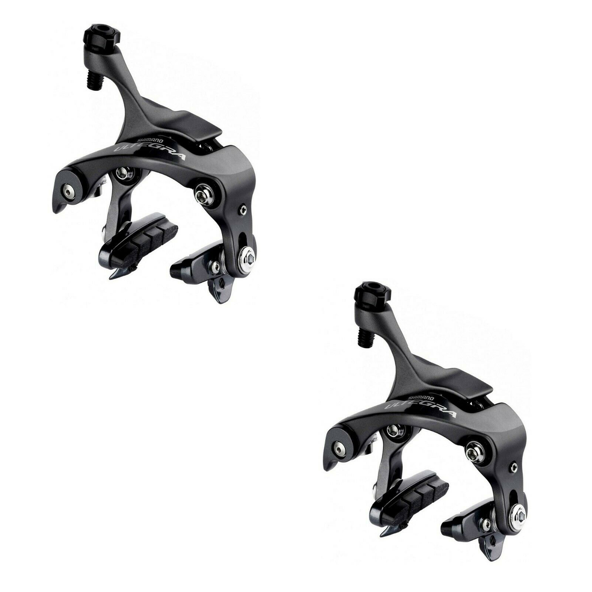 Shimano Ultegra R8010 Direct Mount Brake Set - Sportandleisure.com