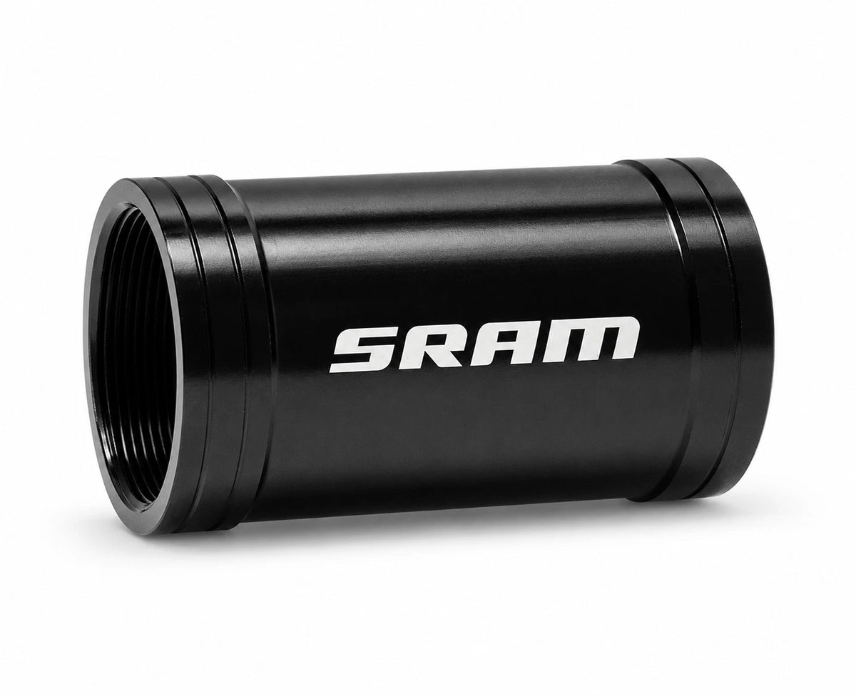 SRAM BB30 to BSA Adapter - 68 / 73mm
