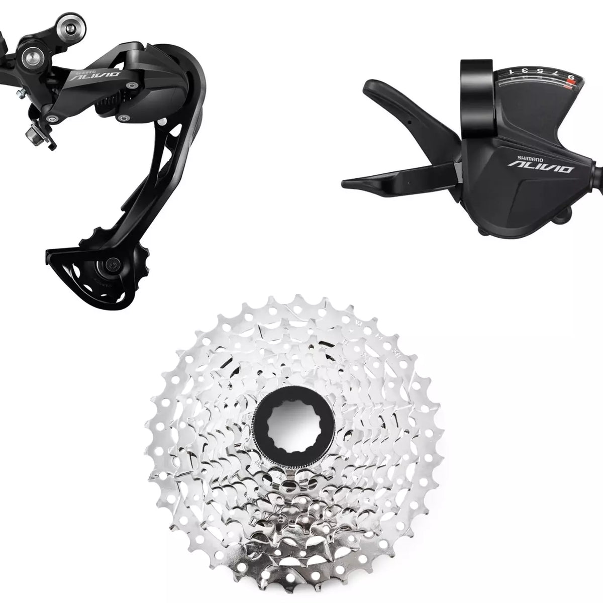 s-l1600_20_85a2b1df-e122-4ddf-