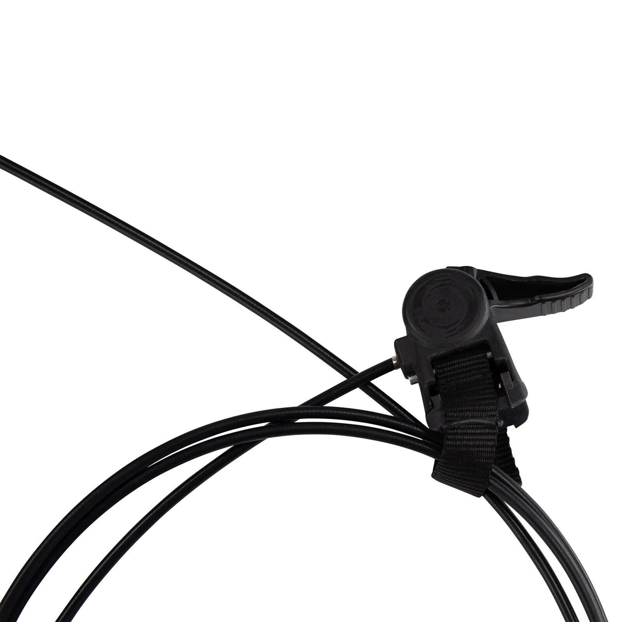 Saris Mag+ Indoor Bike Trainer With Adjustable Magnetic Resistance Control Knob - Sportandleisure.com