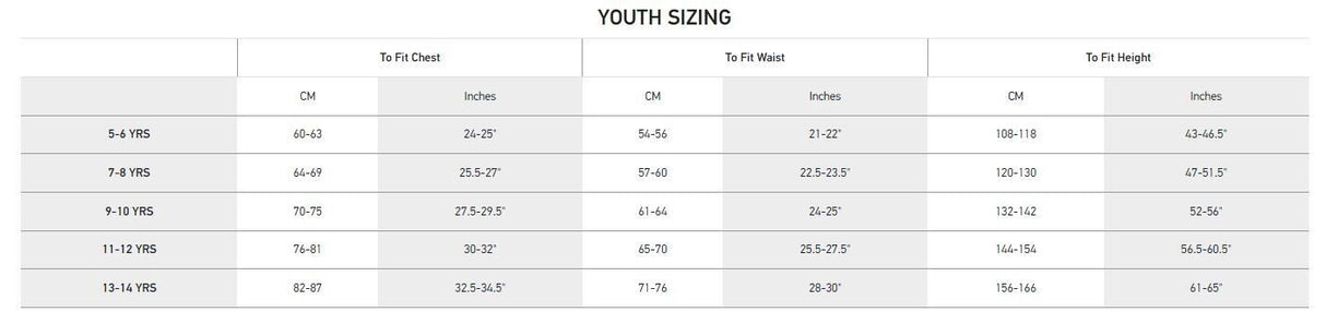 Madison Trail Youth Short Sleeved Cycling Jersey - Age 10-12 - Diva Pink - Sportandleisure.com