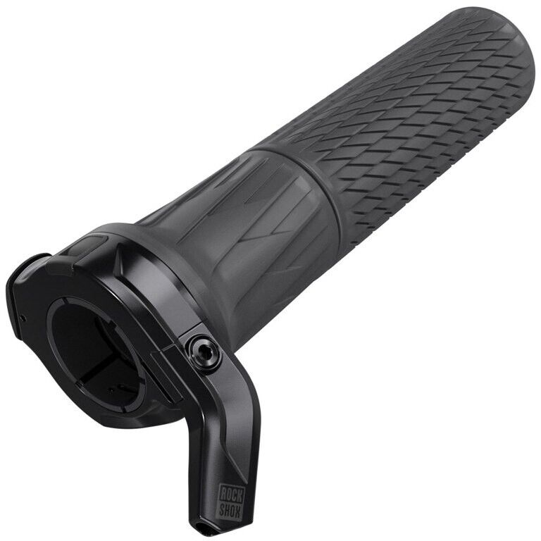 RockShox Sid Ultimate Race Day Twistloc Boost Fork - 120mm Travel / 44mm Offset - Sportandleisure.com