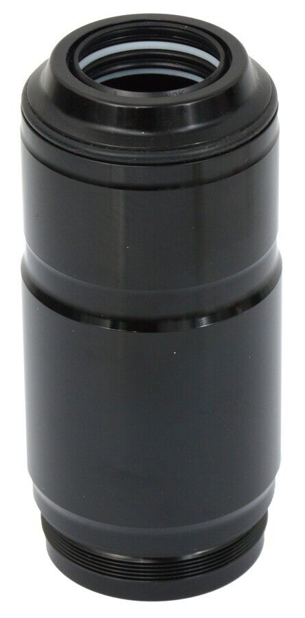 RockShox Debon Air Can Upgrade Kit - 190/200 x 51 - 00.4018.783.008 - Sportandleisure.com