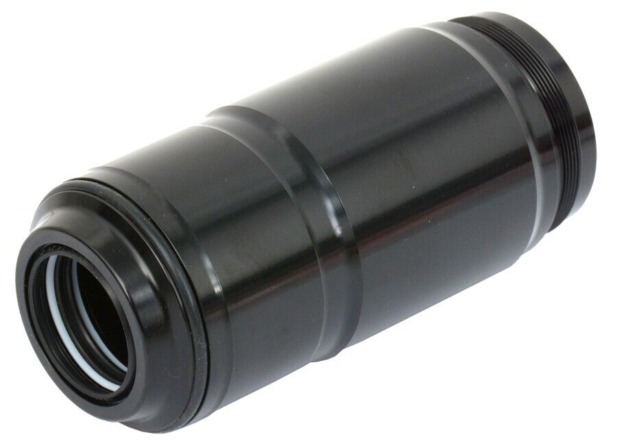 RockShox Debon Air Can Upgrade Kit - 190/200 x 51 - 00.4018.783.008 - Sportandleisure.com