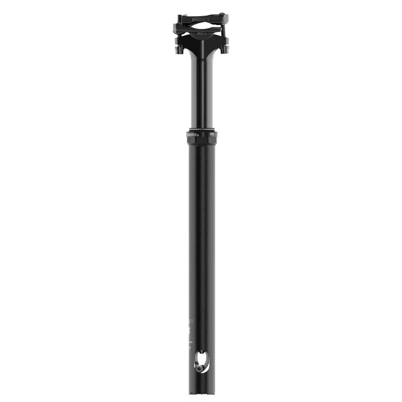 Fox Transfer Performance Elite Dropper Seatpost - Sport & Leisure