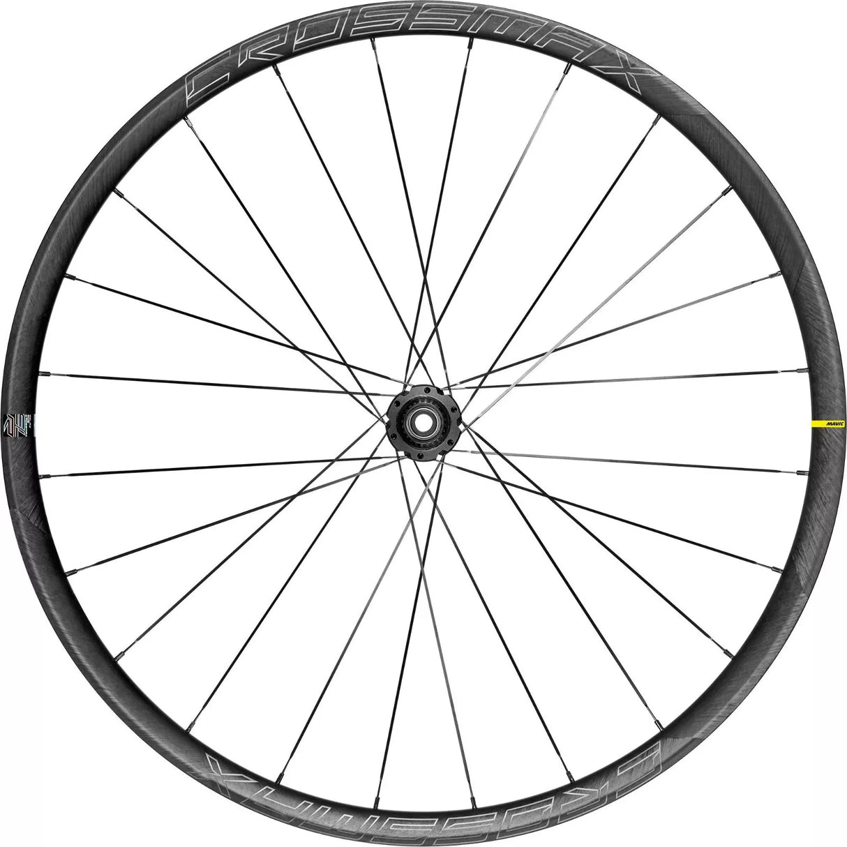 Mavic Crossmax XL R 29 Carbon MTB Wheelset - Centre Lock - Sportandleisure.com