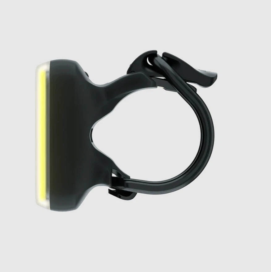 Knog Blinder X Front LED Light - Sport & Leisure