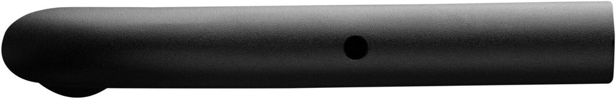 Profile Design WING/10a TT / Triathlon Base Bar - Sportandleisure.com