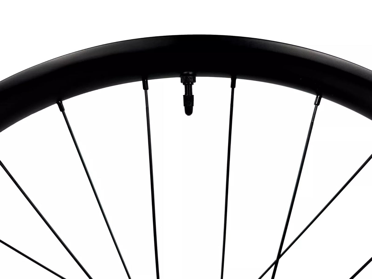 GHOST C26 29" Carbon MTB Wheelset - Sportandleisure.com