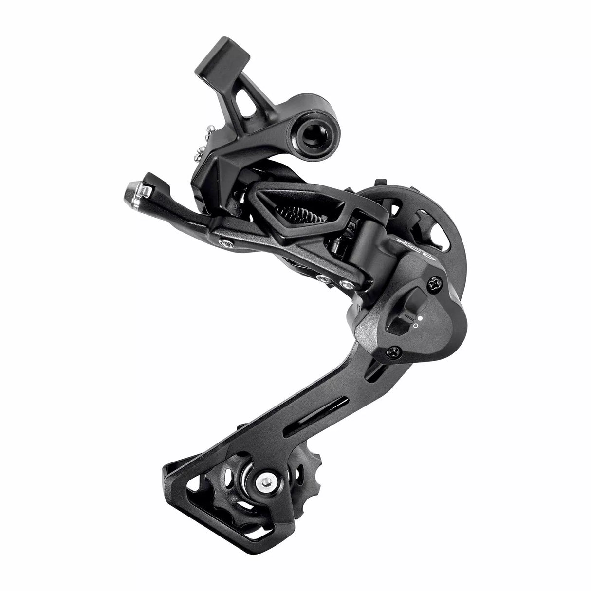microSHIFT XLE x Shimano 11 Speed Drivetrain Groupset - 11-42T - Sportandleisure.com