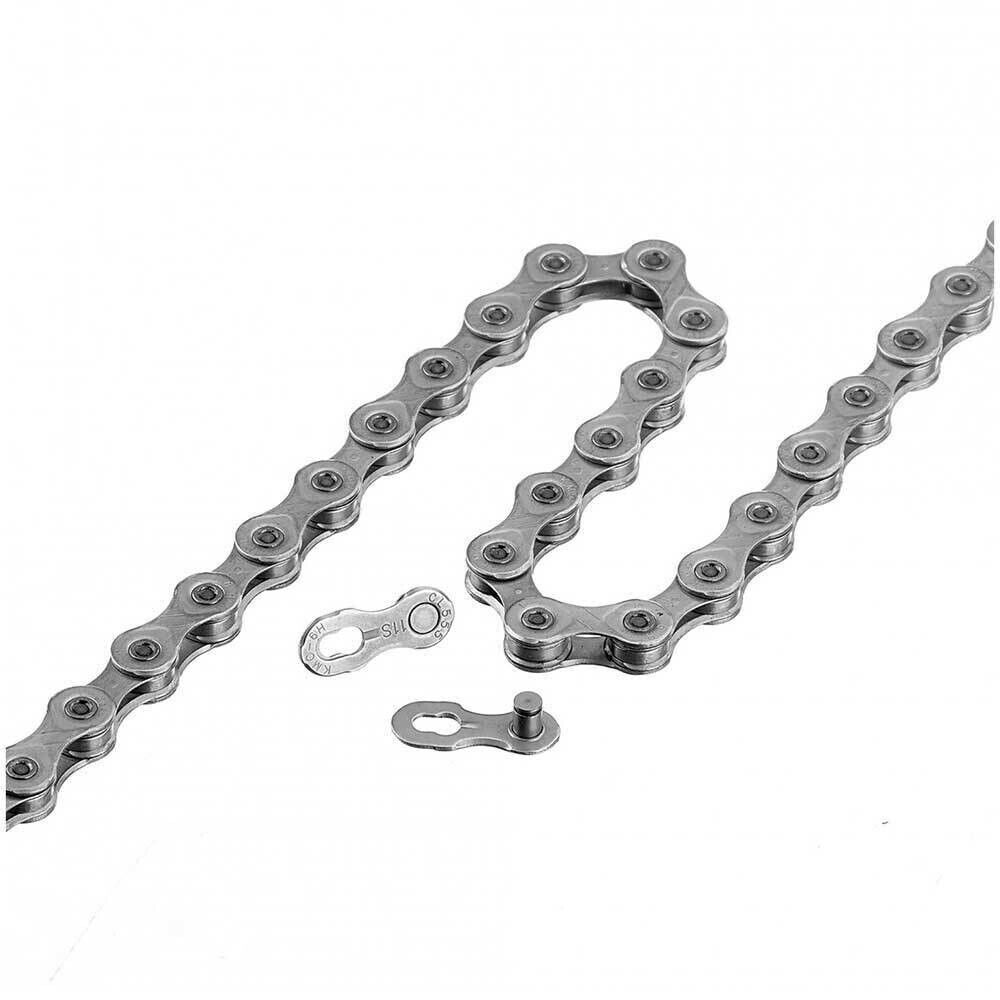 Shimano GRX 800/600 1 x 11 Speed Hydraulic Disc Brake Groupset - Sportandleisure.com