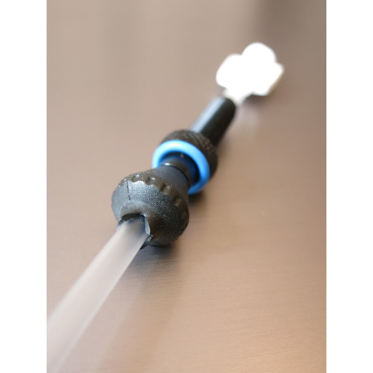 milKit Valve Kit - Tubeless Valve Set - Choose Valve Length - Sportandleisure.com