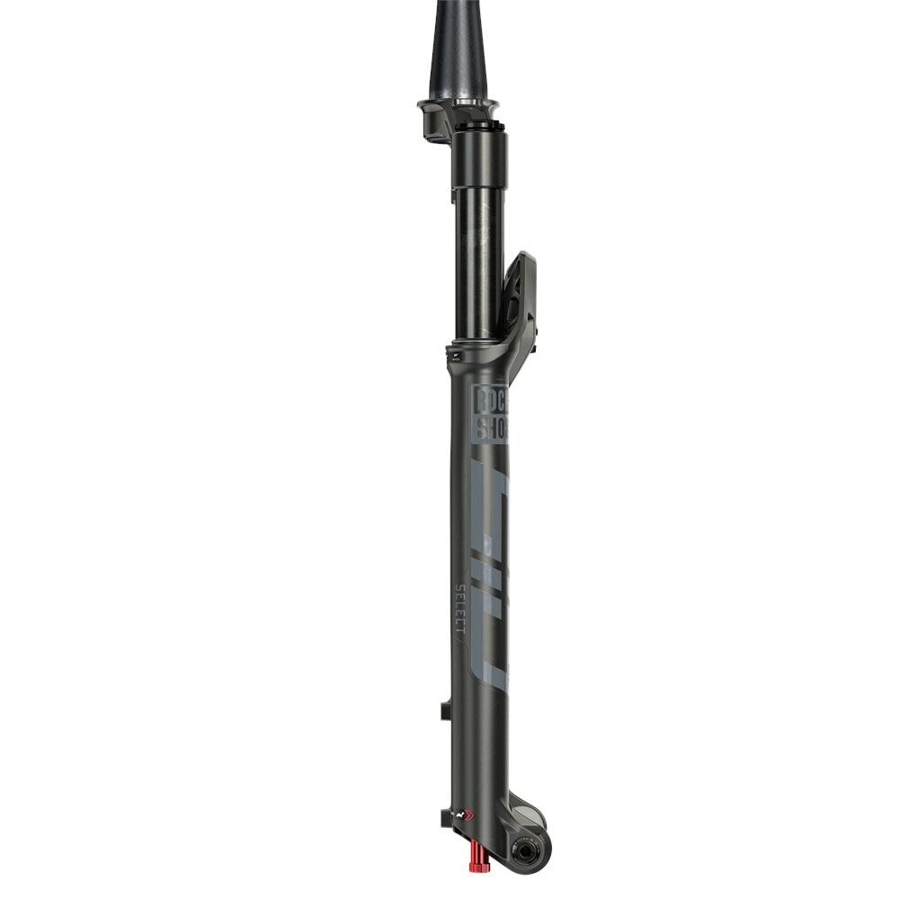 RockShox SID SL Select RL DebonAir Charger Boost Forks - 29" - 44mm Offset - Sportandleisure.com