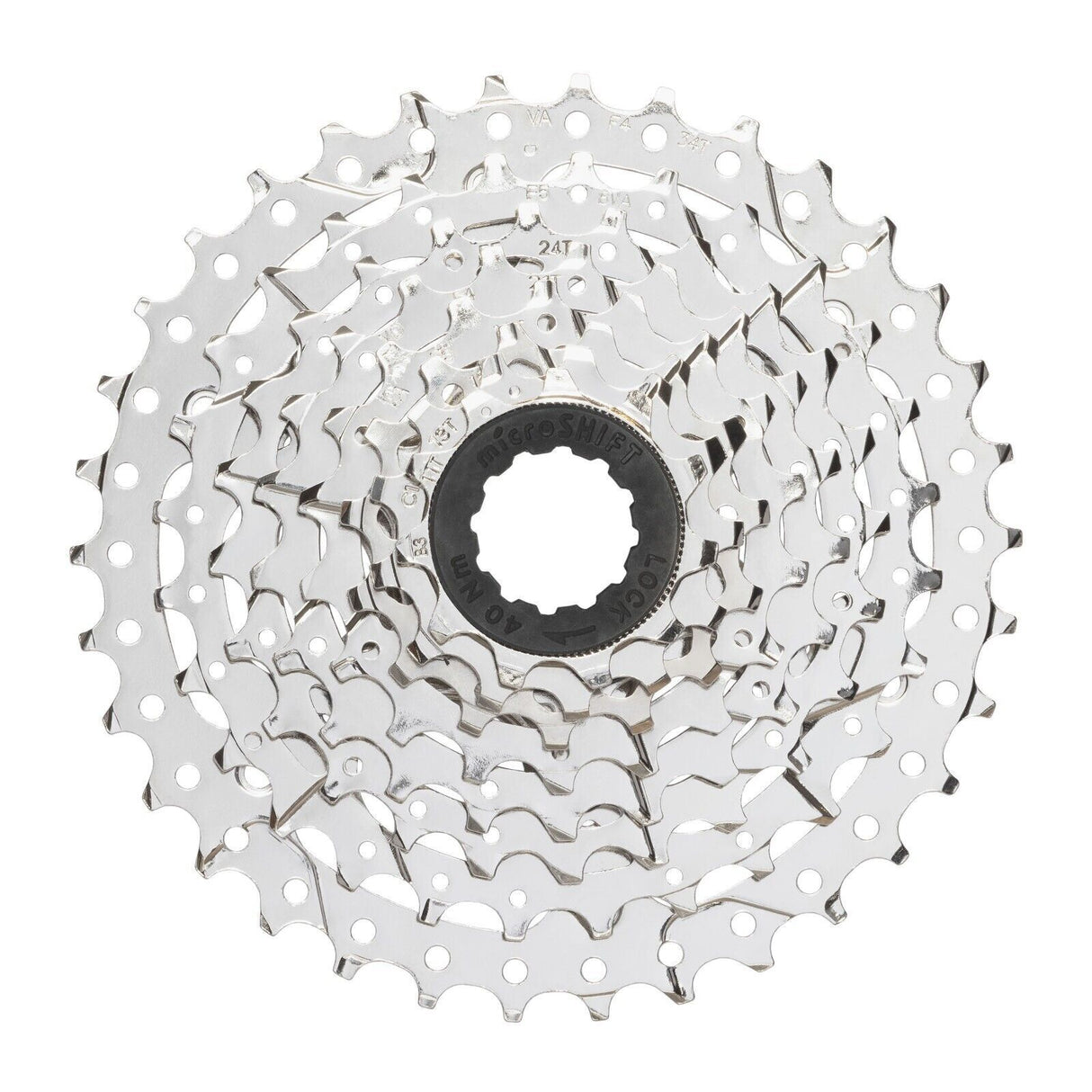 Shimano Claris 2 x 8 Speed Gravel Disc Groupset - Sportandleisure.com
