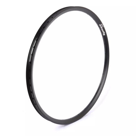Syntace W28i Straight Pull 29" Boost Wheelset - SRAM XD Driver - Sportandleisure.com