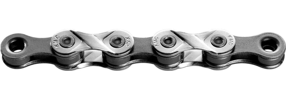 Shimano Claris 2 x 8 Speed Gravel Disc Groupset - Sportandleisure.com