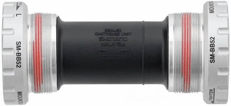 Shimano GRX 800/600 2 x 11 Speed Hydraulic Disc Brake Groupset - Sportandleisure.com